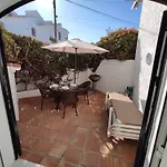 Residencial Los Pinos 3